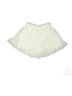 Hyfve 100% Polyester Ivory White Skort Size S - photo 2