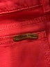 Gerard Darel Red Casual Pants Size 10 (42) - photo 7
