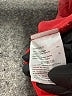 Gerard Darel Red Casual Pants Size 10 (42) - photo 9
