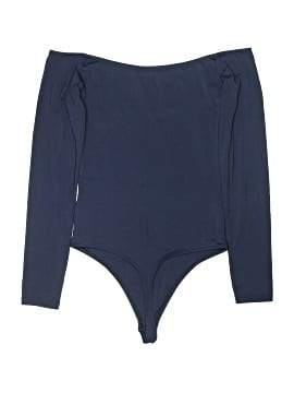 Babaton Bodysuit (view 2)