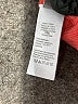J.Crew 100% Cashmere Orange Cashmere Pullover Sweater Size XL - photo 8