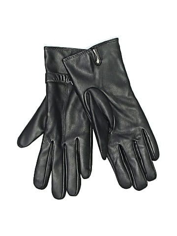 Assorted Brands Gloves (view 1)