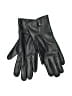 Assorted Brands Black Gloves Size M - photo 1