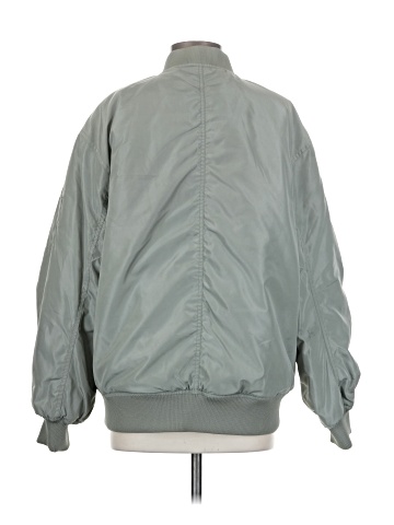 Divided by H&M Jacket (view 2)