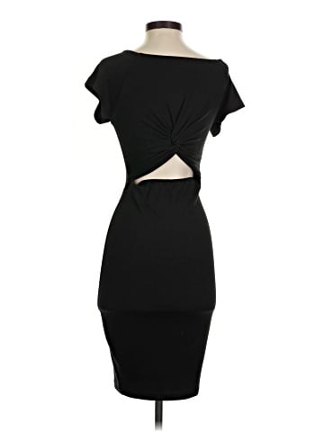 Ella Moss Cocktail Dress (view 2)