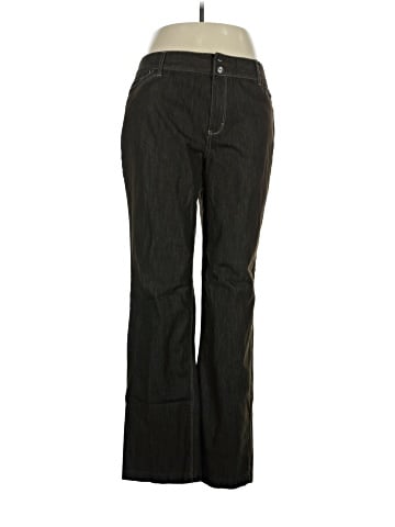 Cato Jeans (view 1)