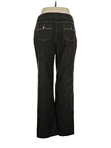 Cato Jeans (view 2)