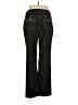 Cato Chevron-herringbone Black Jeans Size 14 - photo 2
