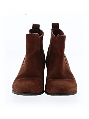 Steve Madden Ankle Boots (view 2)