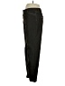 Cato Chevron-herringbone Black Jeans Size 14 - photo 5