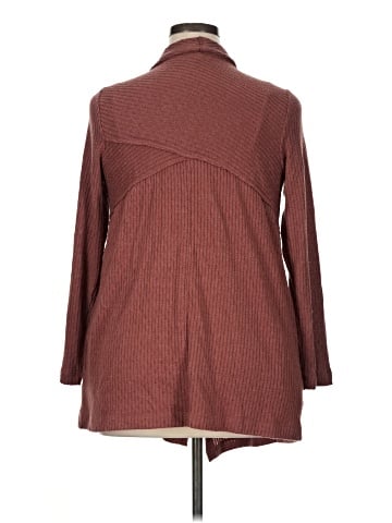 Maurices Cardigan (view 2)