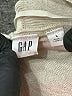 Gap Tan Cardigan Size L - photo 7