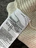 Gap Tan Cardigan Size L - photo 8