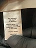 Talbots Black Dress Pants Size 14 - photo 5