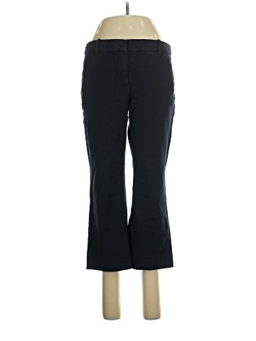 J.Crew Dress Pants (view 1)