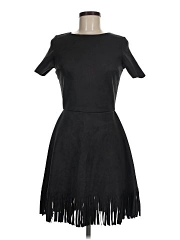 Love...ady Cocktail Dress (view 1)