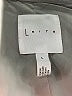 Leith 100% Polyester Gray Jacket Size L - photo 6