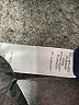 Vineyard Vines Plaid Green Wool Pants Size 6 - photo 5