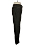 Cato Chevron-herringbone Black Jeans Size 14 - photo 4
