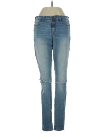 Bullhead Jeans (view 1)