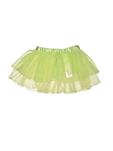 Disney Skirt (view 2)