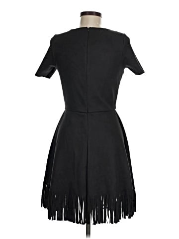 Love...ady Cocktail Dress (view 2)