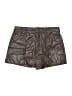 Zara Brown Skort Size S - photo 1