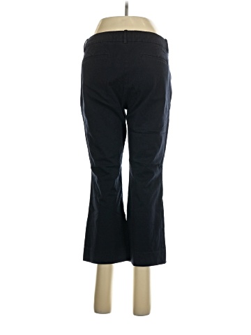 J.Crew Dress Pants (view 2)