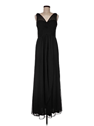 Adrianna Papell Cocktail Dress (view 1)