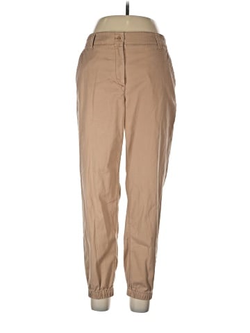 Talbots Casual Pants (view 1)