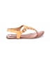 Steve Madden Tan Sandals Size 9 - photo 1