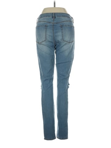 Bullhead Jeans (view 2)