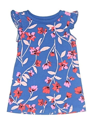 Tea Dress (view 1)