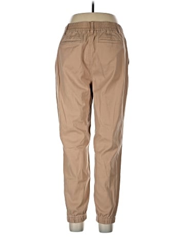 Talbots Casual Pants (view 2)