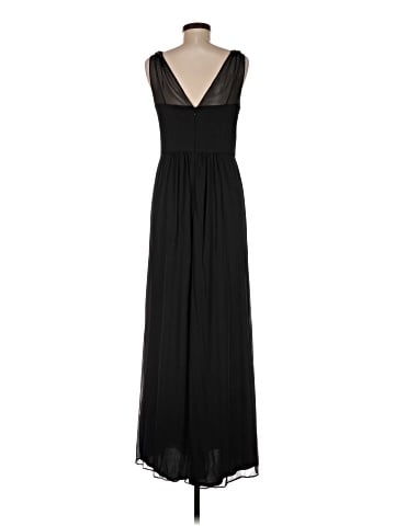 Adrianna Papell Cocktail Dress (view 2)