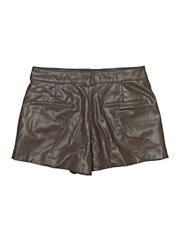 Zara Skort (view 2)
