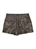 Zara Brown Skort Size S - photo 2