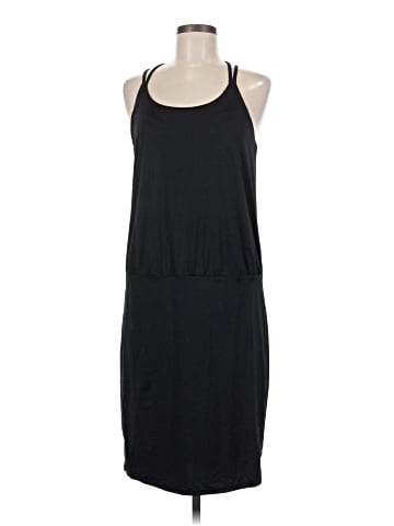 Athleta Casual Dress (view 1)