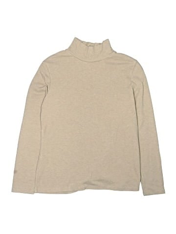 Unbranded Turtleneck Sweater (view 1)