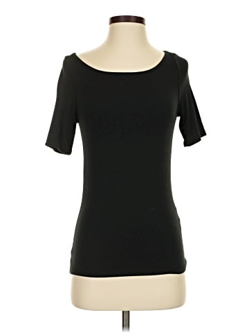 J.Crew Short Sleeve T-Shirt (view 1)