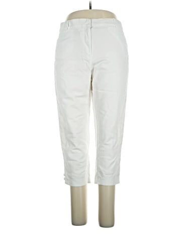 Counterparts Casual Pants (view 1)