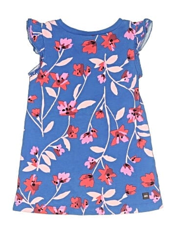 Tea Dress (view 2)