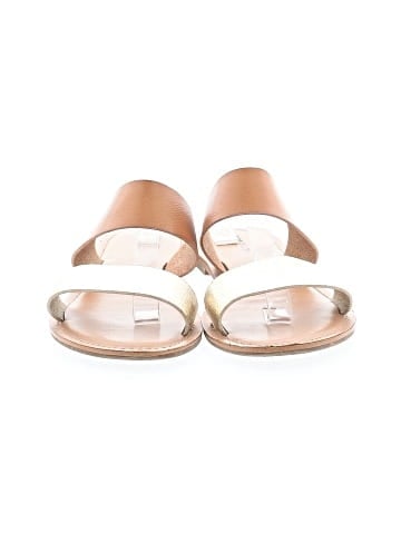Lands' End Sandals (view 2)