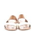 Lands' End Tan Sandals Size 9 - photo 2