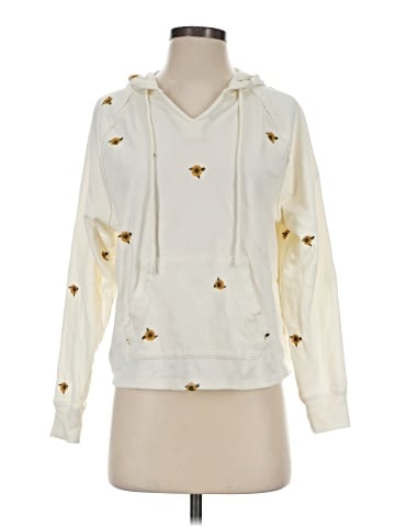 Maurices Sweatshirt (view 1)