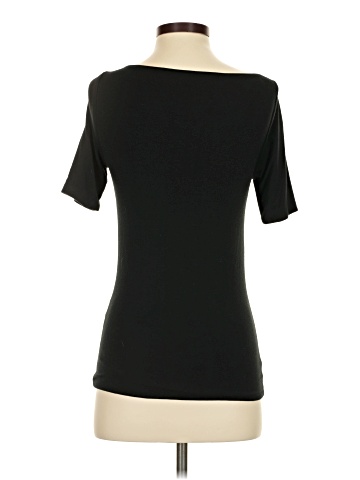 J.Crew Short Sleeve T-Shirt (view 2)