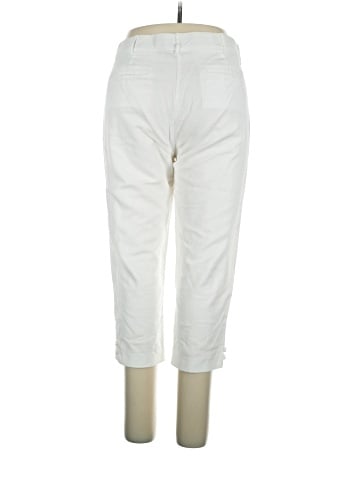 Counterparts Casual Pants (view 2)