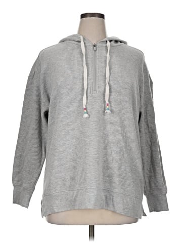 Maurices Sweatshirt (view 1)