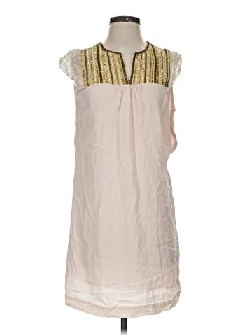 Rungolee Sleeveless Blouse (view 1)