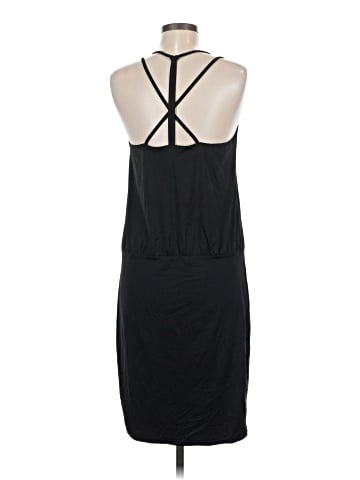 Athleta Casual Dress (view 2)